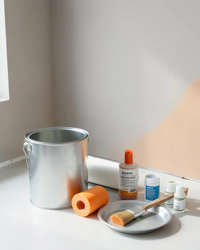 Pintura — Construfirm